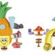 Illustration for article titled Your Shelf Can't Escape Spooky Season, and More of the Most Frightful Toys of the Week